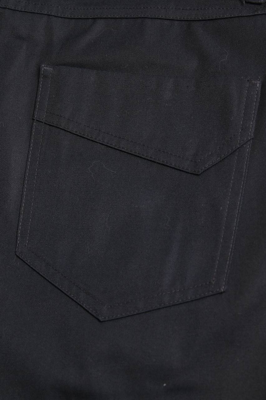 Carou H&M Straight Cut Jeans Jubiläumsangebot