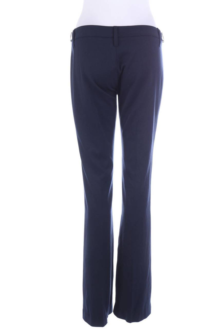 Carou VERTIGO Hose mit Applikationen Exklusive Angebote