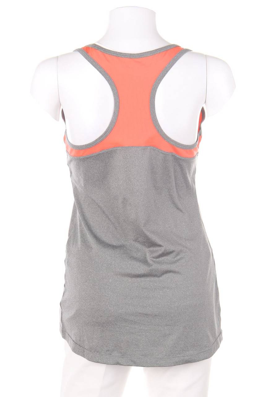 Carou even&odd active Sport Top Neuheiten