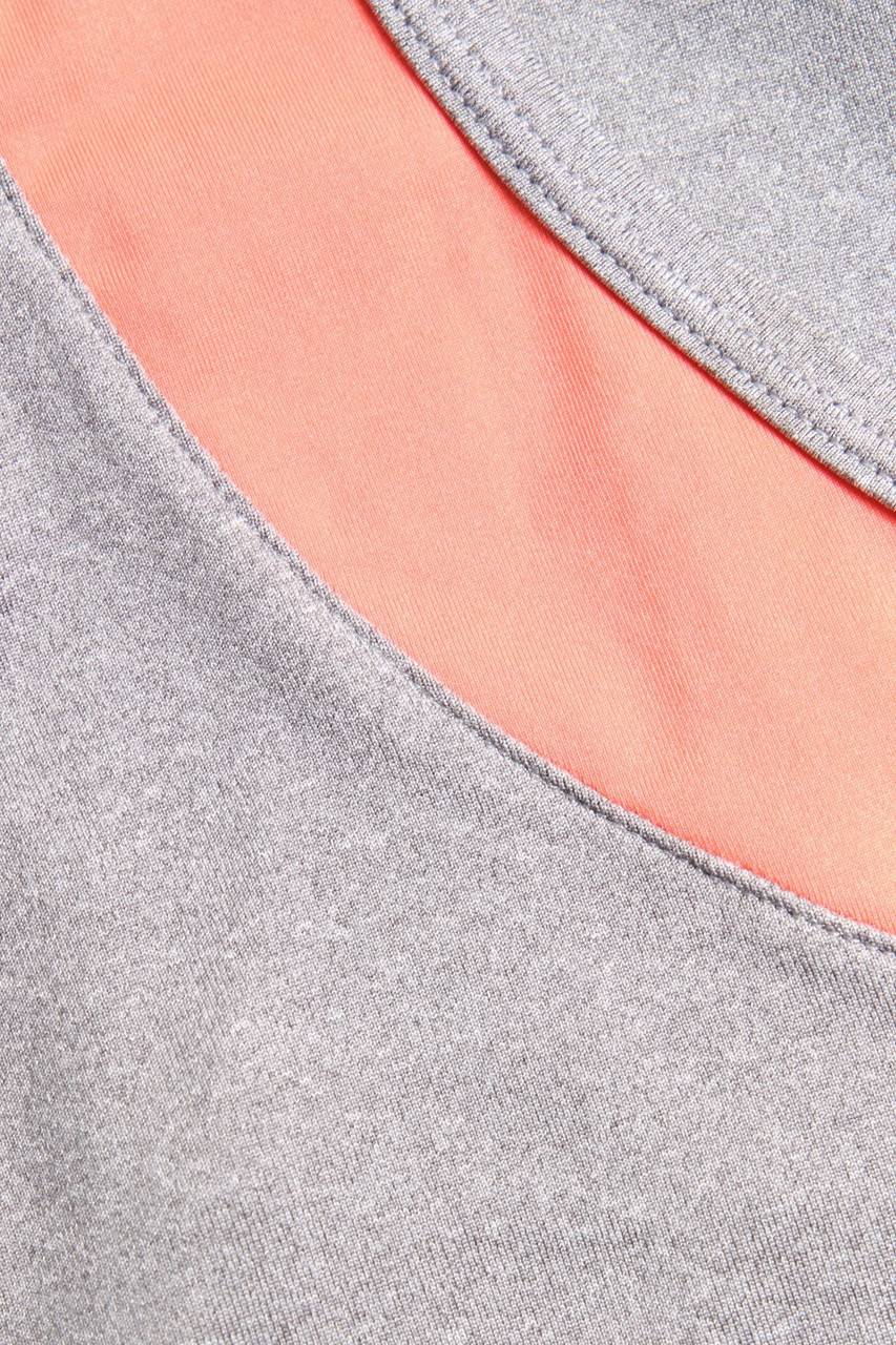 Carou even&odd active Sport Top Neuheiten