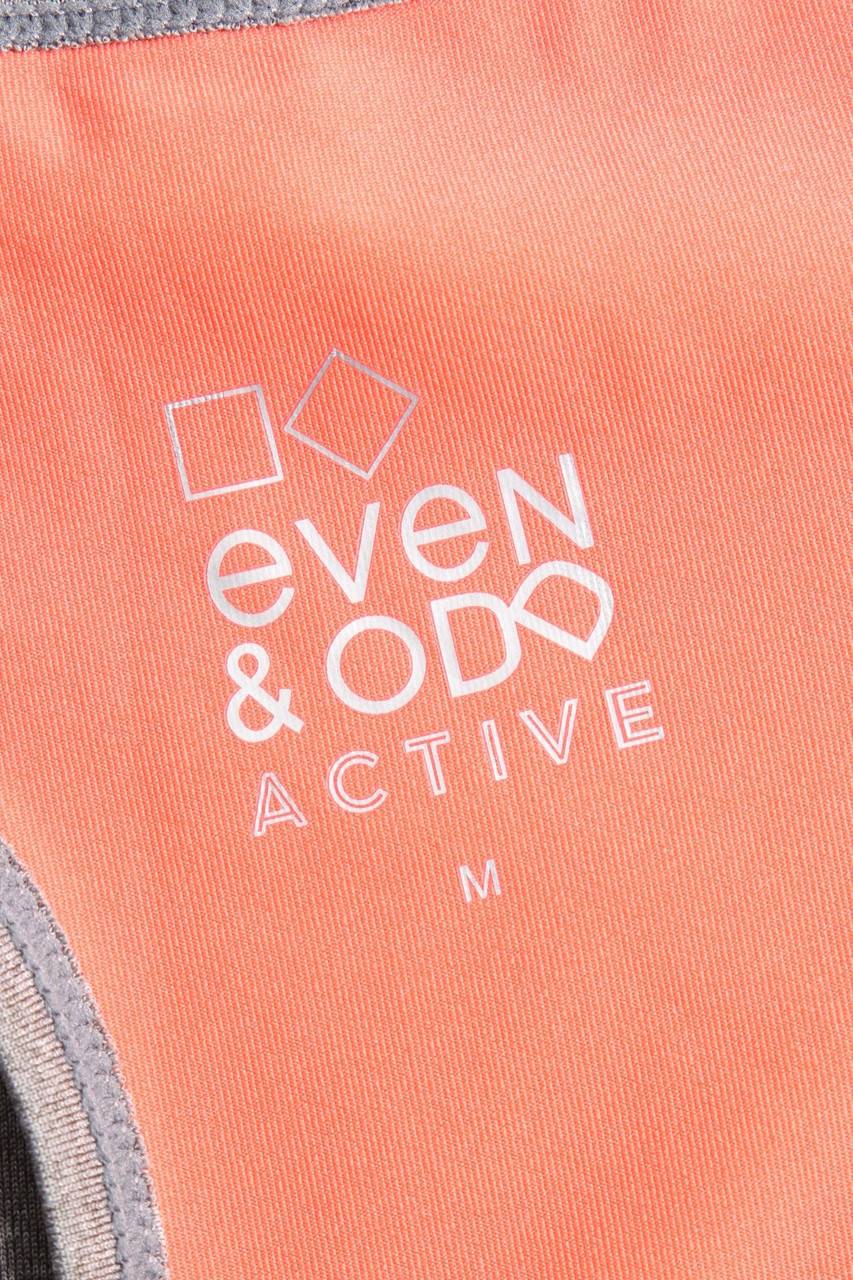 Carou even&odd active Sport Top Neuheiten