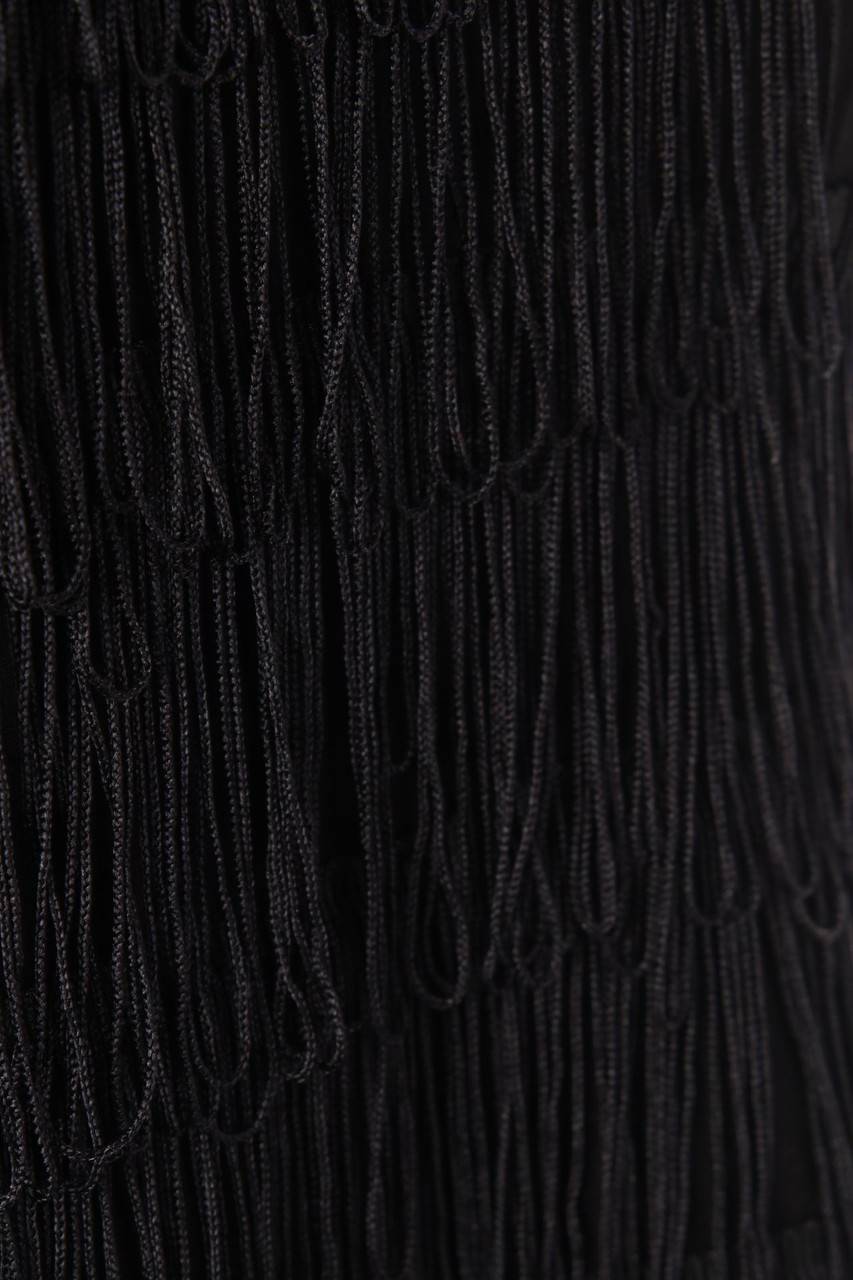 Carou H&M Top mit Falten Saisonale Angebote
