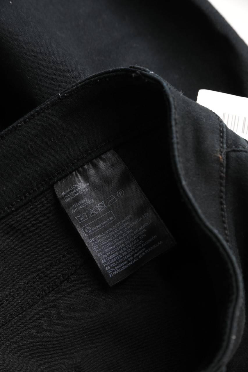 Carou H&M LOGG Skinny-Jeans Wochenangebot
