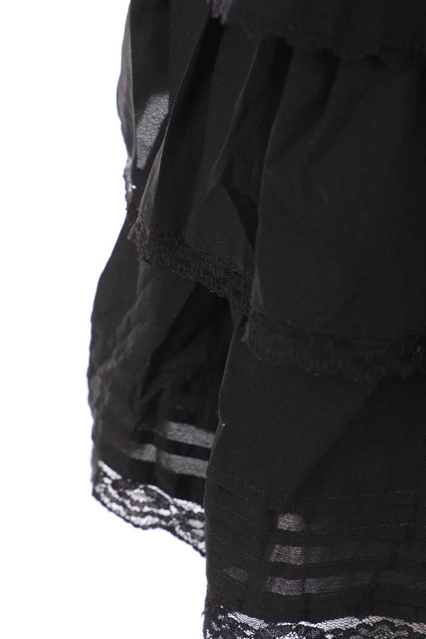 Carou TALLY WEiJL Minirock Begrenzte Freigabe