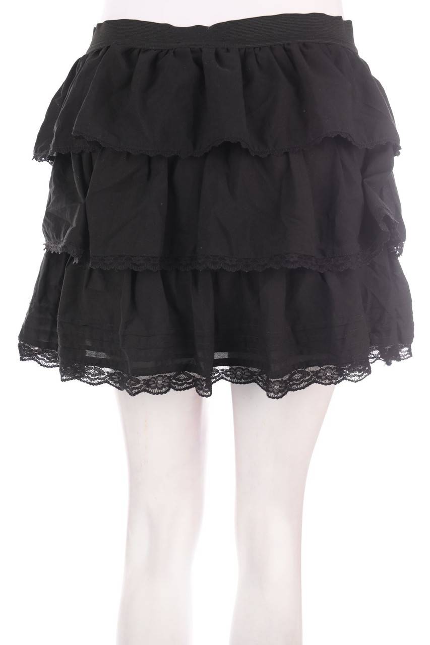 Carou TALLY WEiJL Minirock Begrenzte Freigabe