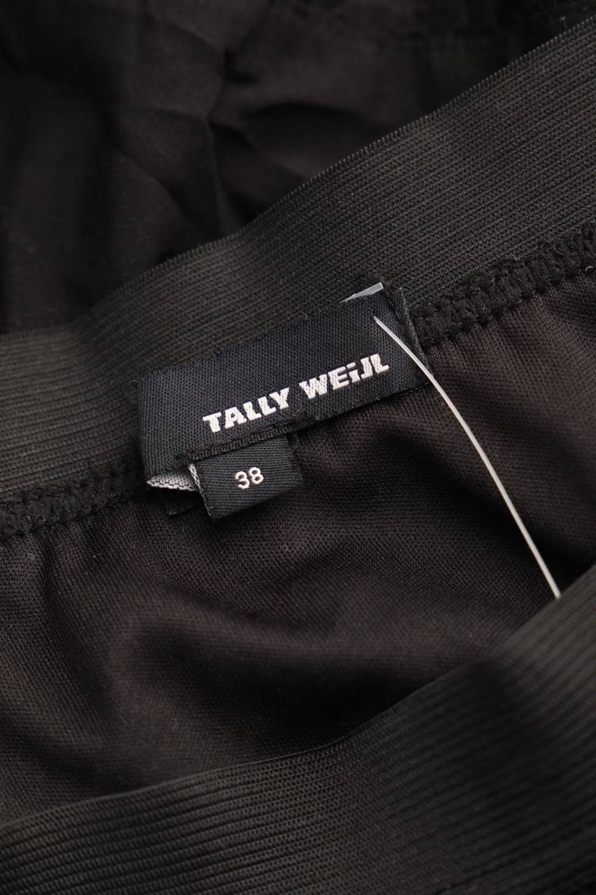 Carou TALLY WEiJL Minirock Begrenzte Freigabe