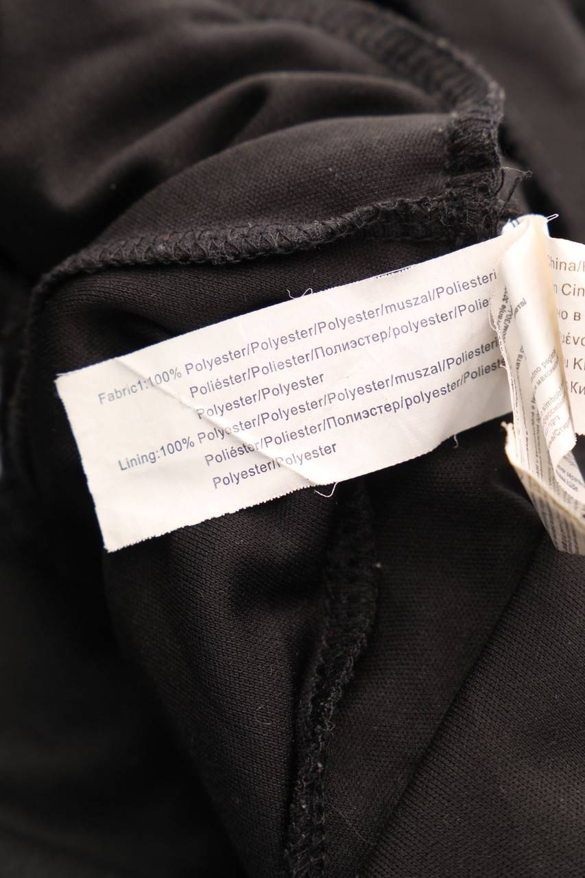 Carou TALLY WEiJL Minirock Begrenzte Freigabe