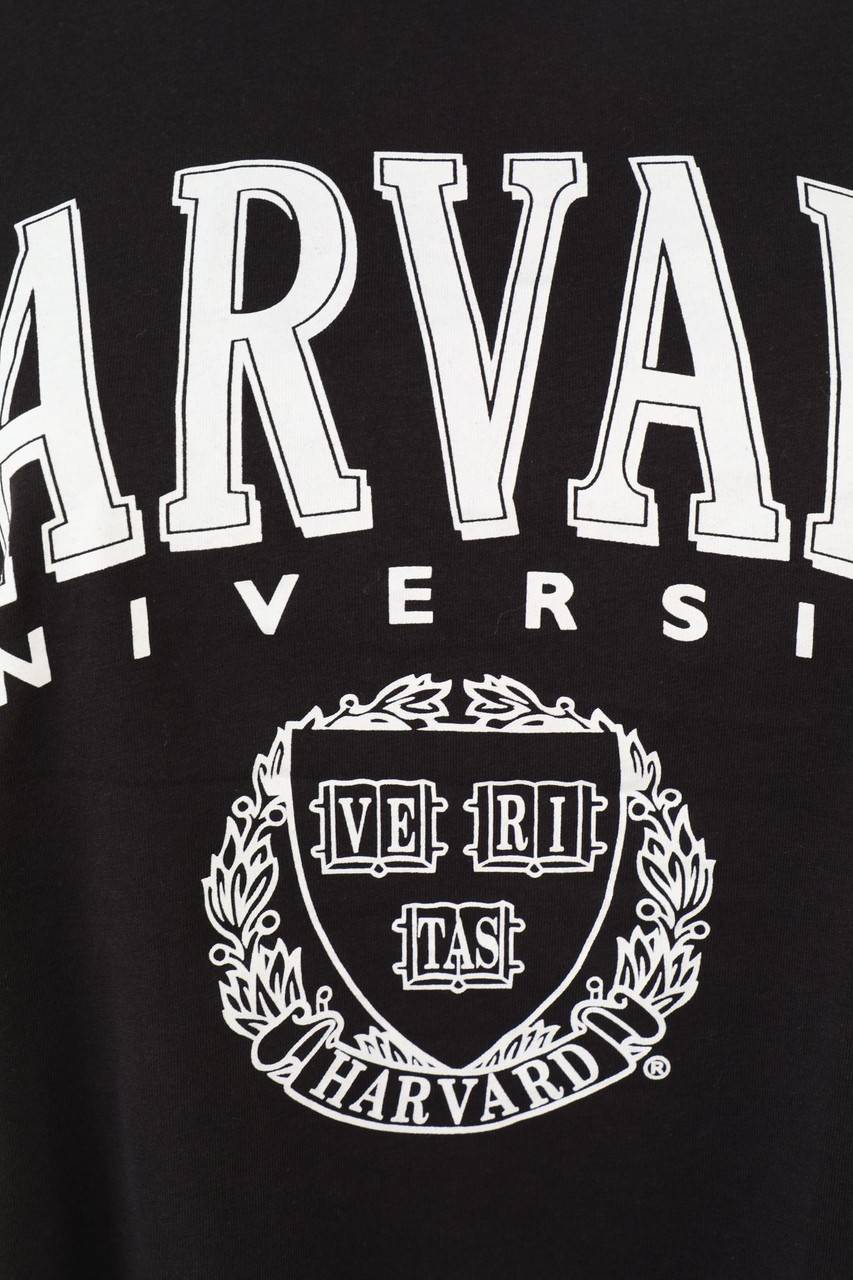 Carou H&M Kurzarm-Shirt Letzte 3 Tage