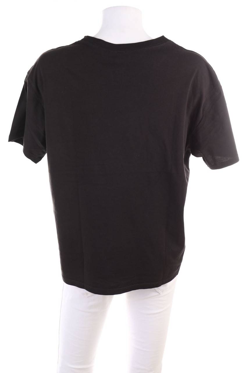 Carou H&M Kurzarm-Shirt Letzte 3 Tage