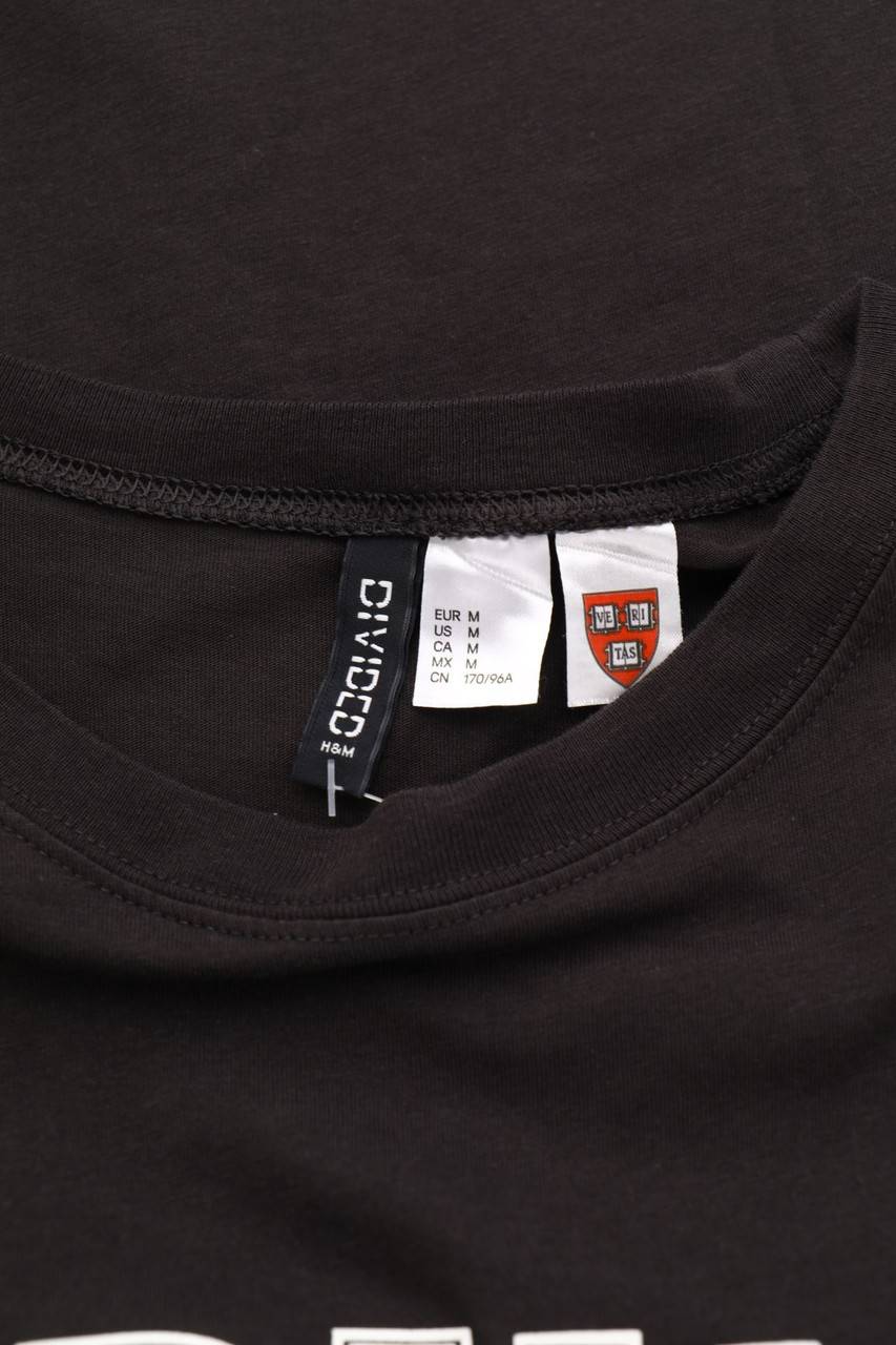 Carou H&M Kurzarm-Shirt Letzte 3 Tage