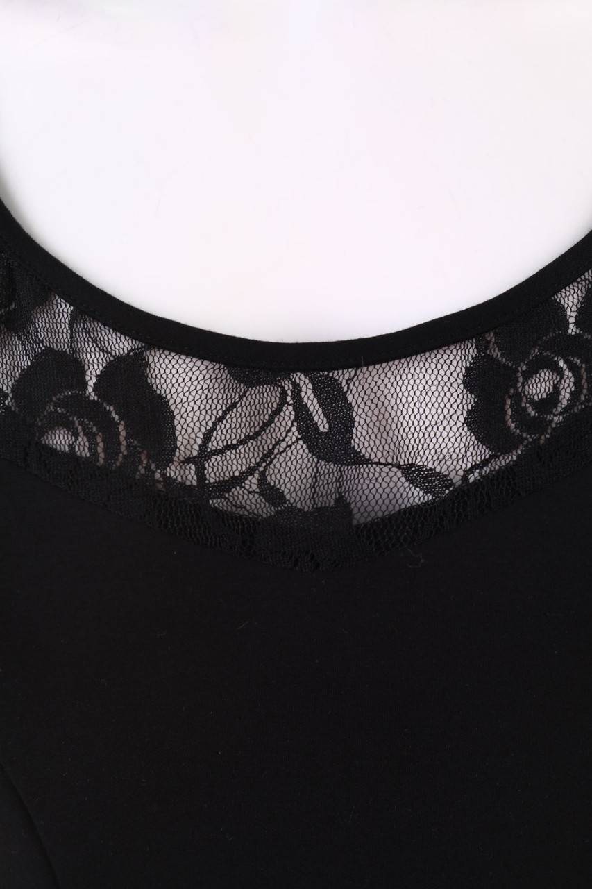 Carou Gothicana Kleid JETZT KAUFEN