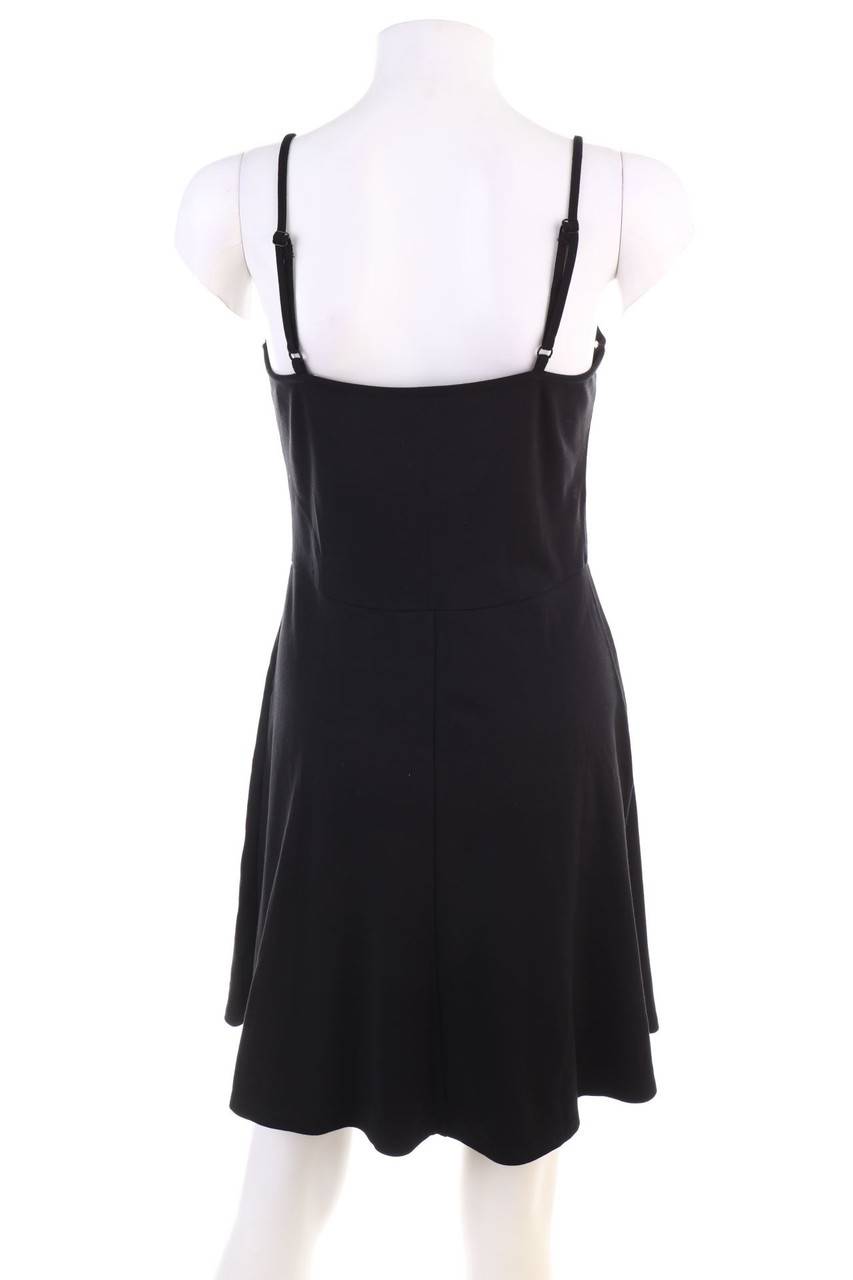 Carou Gothicana Kleid JETZT KAUFEN