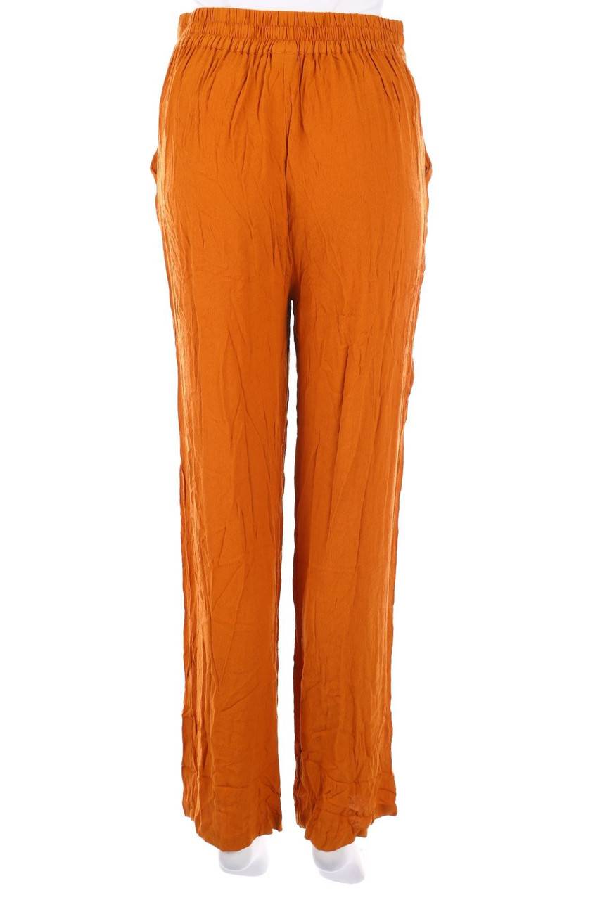 Carou zebra High Waist-Hose Bis zu 50% Rabatt