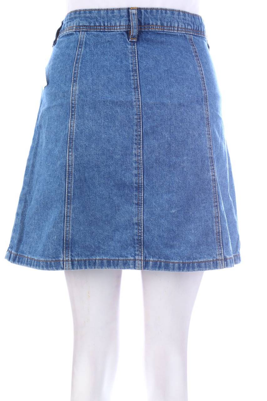 Carou H&M Mini-Jeansrock Angebote