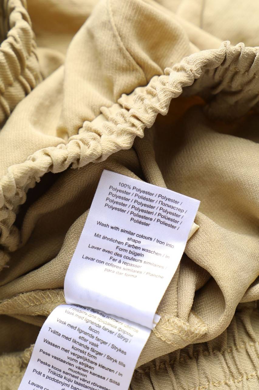 Carou ZiZZi Jogger-Hose mit aufgesetzten Taschen Günstig kaufen