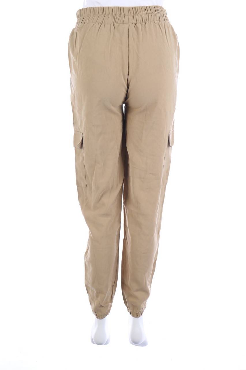 Carou zebra Cargo-Hose Flash Sale