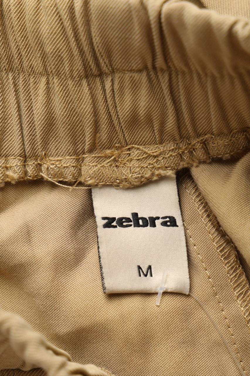Carou zebra Cargo-Hose Flash Sale