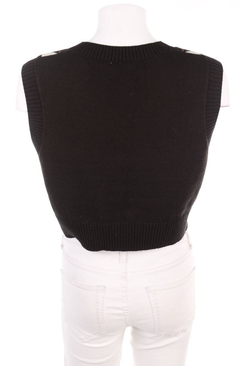 Carou H&M Pullunder Cyber Monday