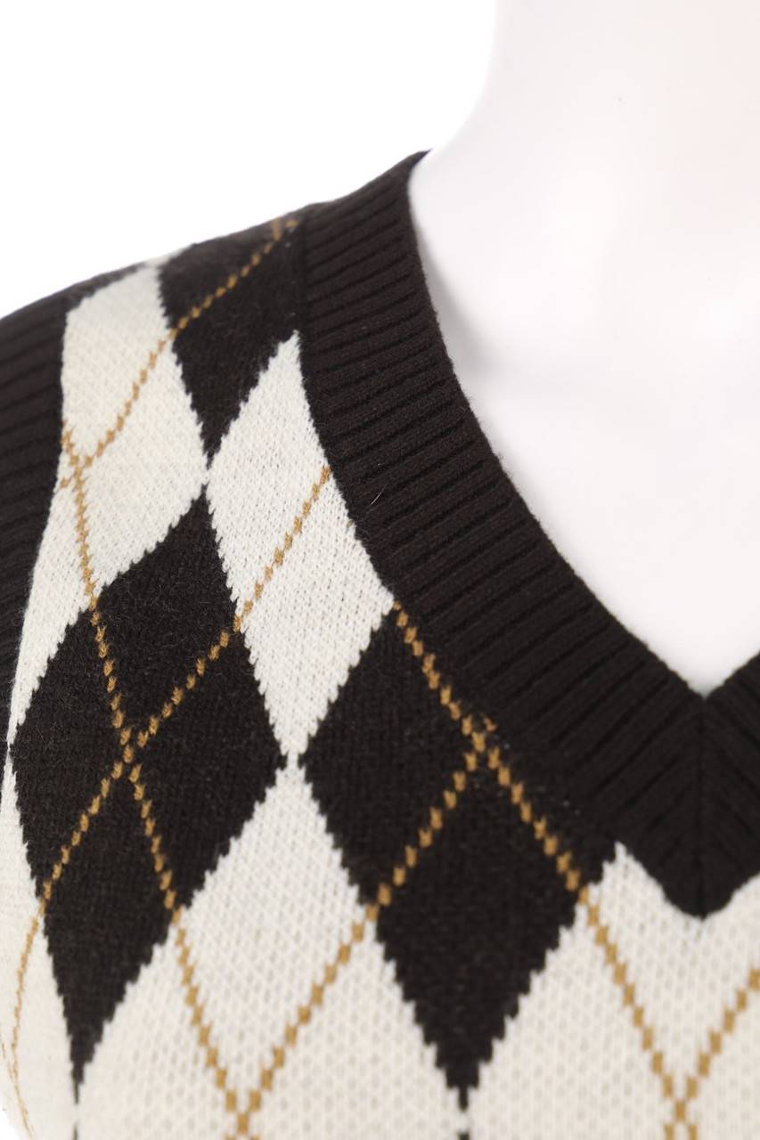 Carou H&M Pullunder Cyber Monday