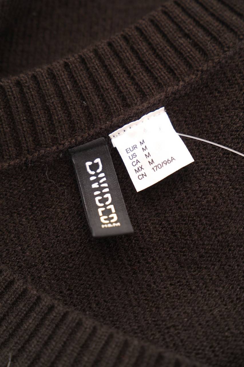 Carou H&M Pullunder Cyber Monday