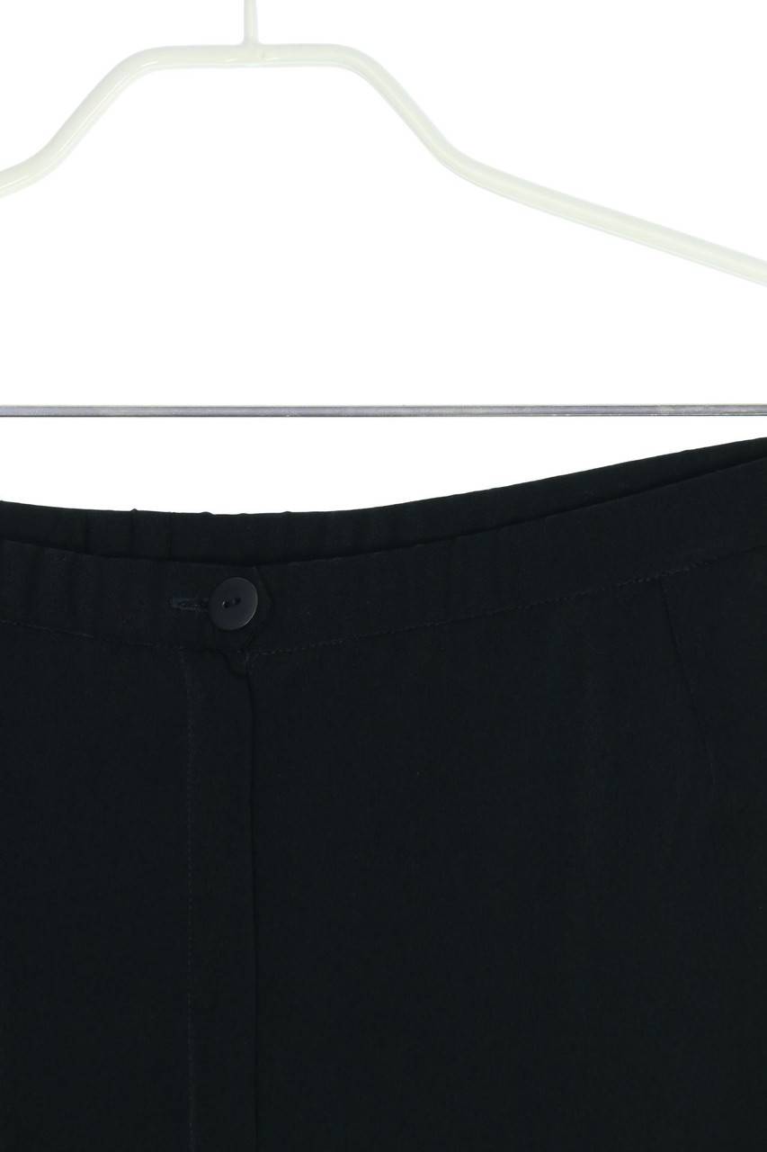 Carou Ohne Label Hose Osterangebot