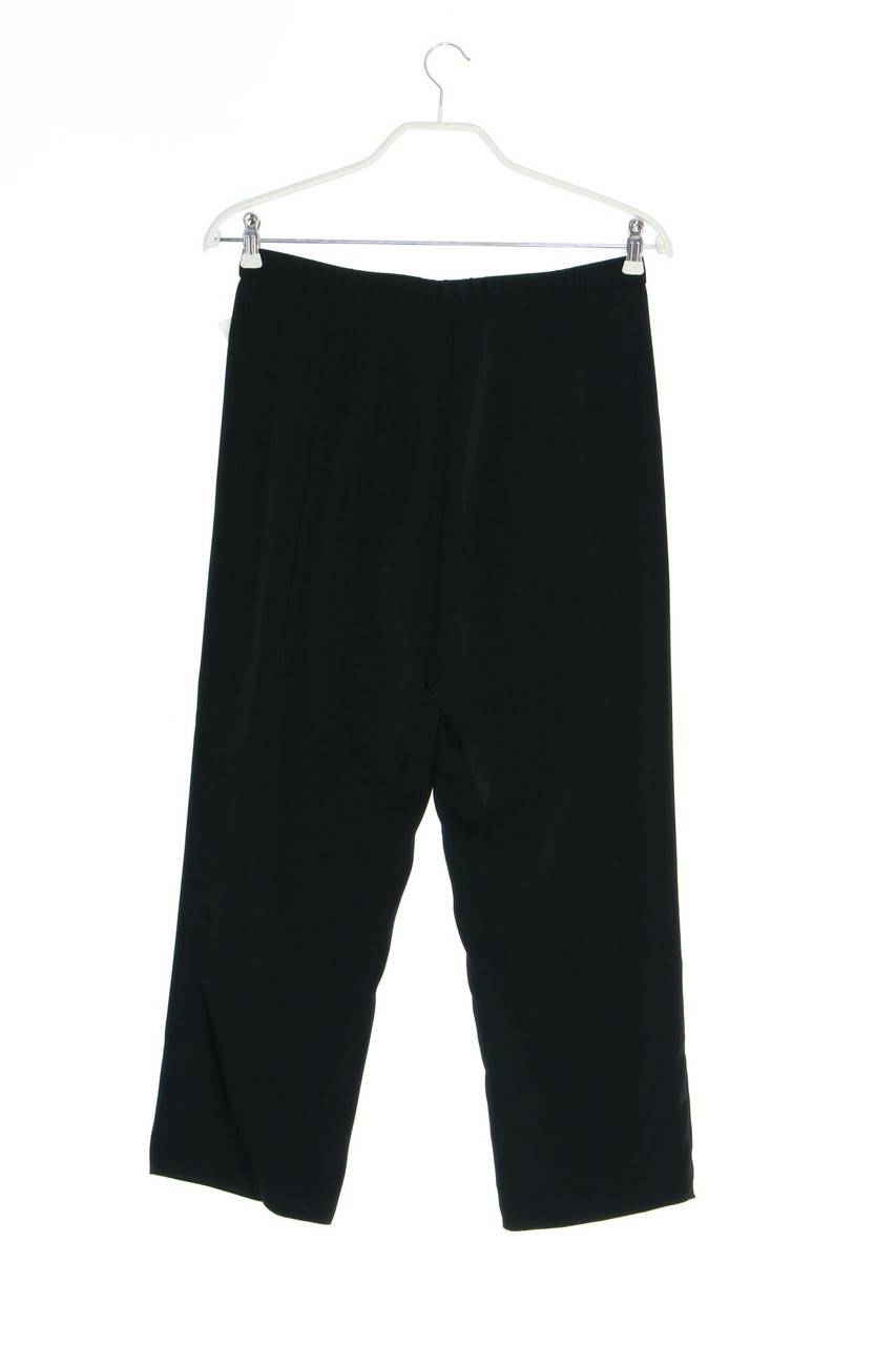Carou Ohne Label Hose Osterangebot