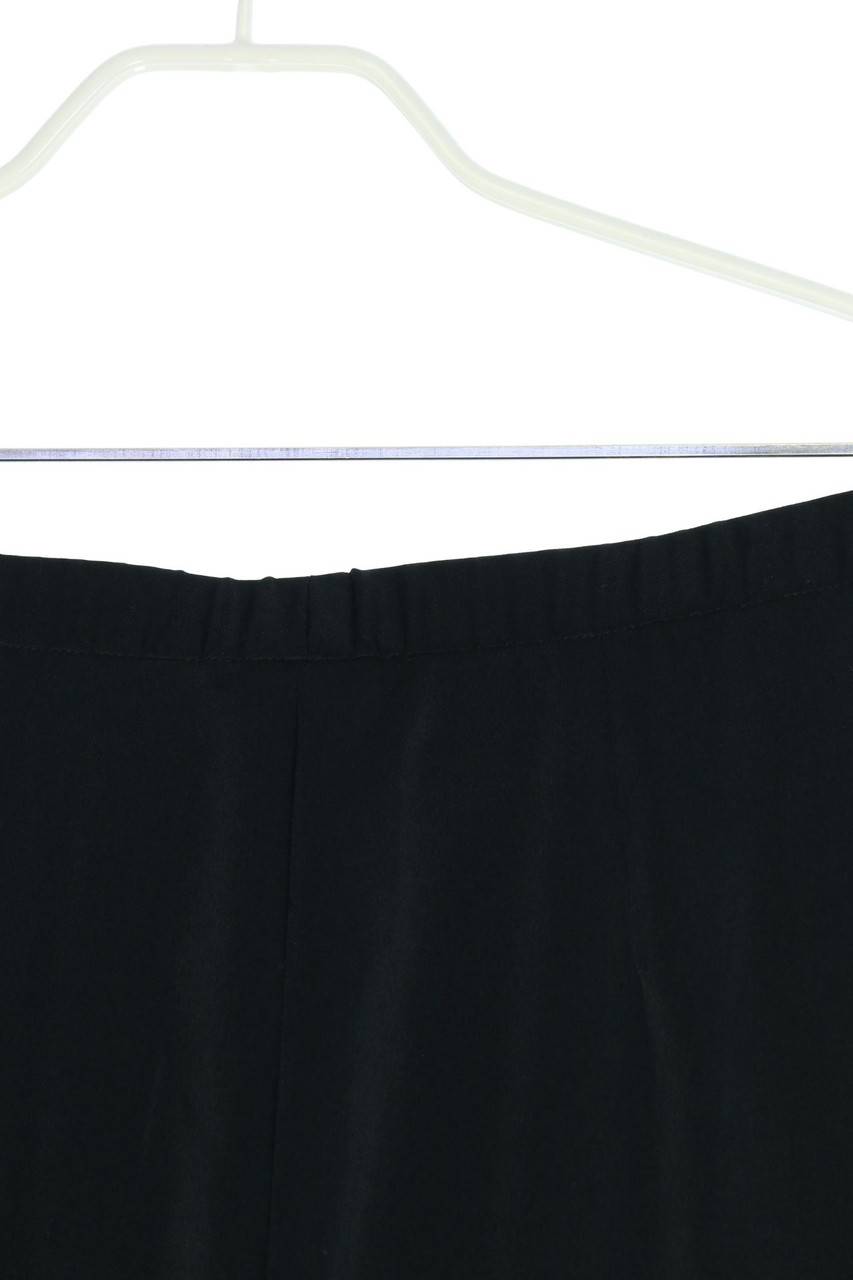 Carou Ohne Label Hose Osterangebot