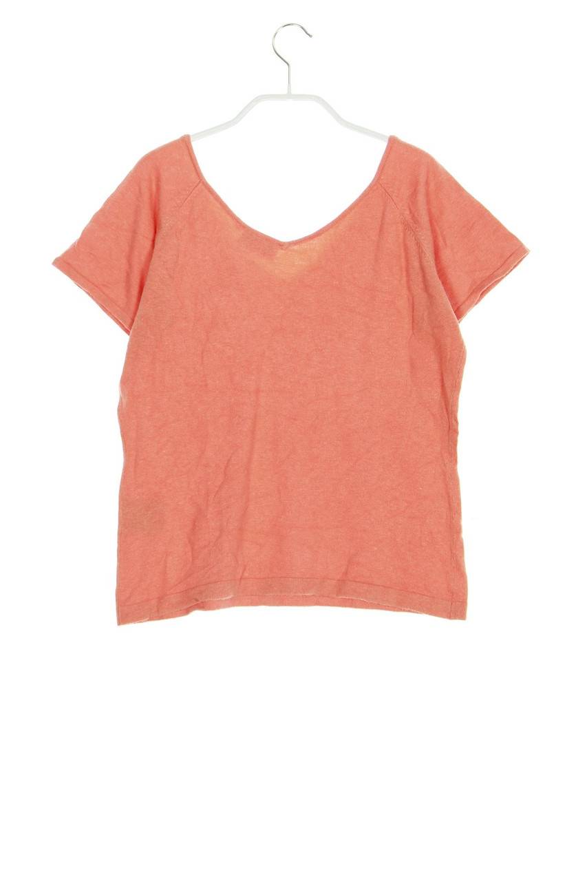 Carou H&M HENNES collection Strick-Pullover Vatertagsangebot