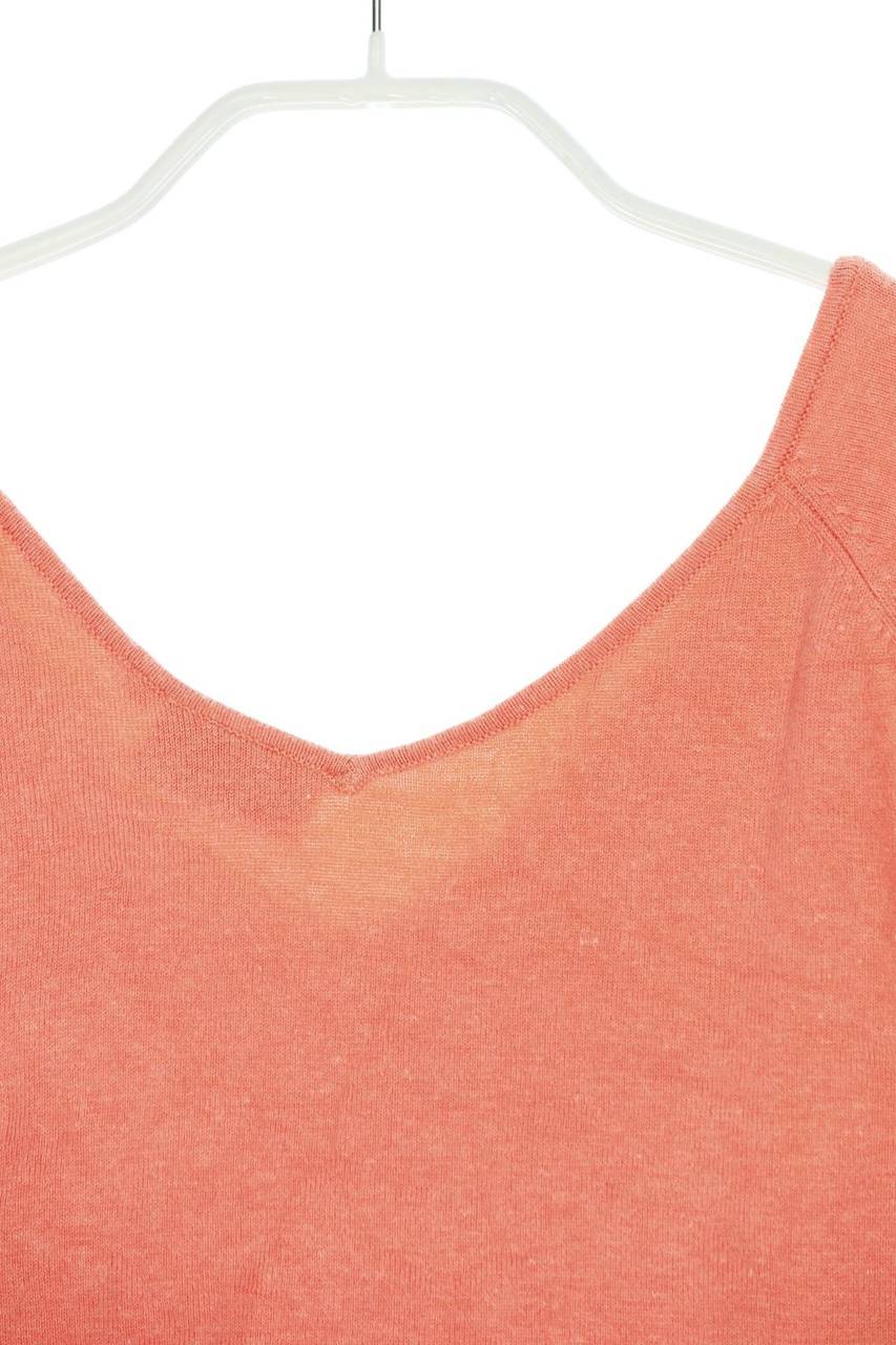 Carou H&M HENNES collection Strick-Pullover Vatertagsangebot