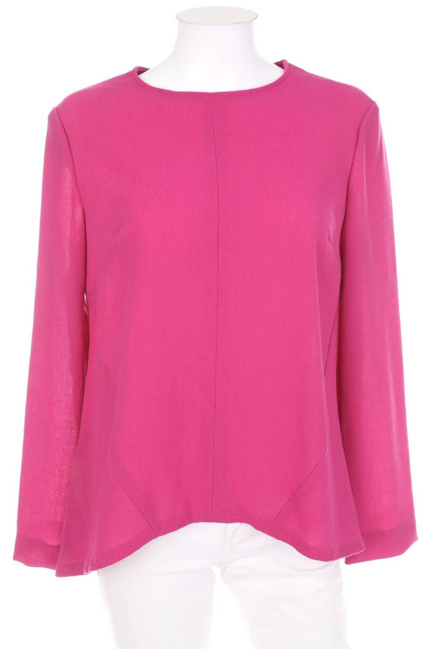 Carou VINTAGE Bluse