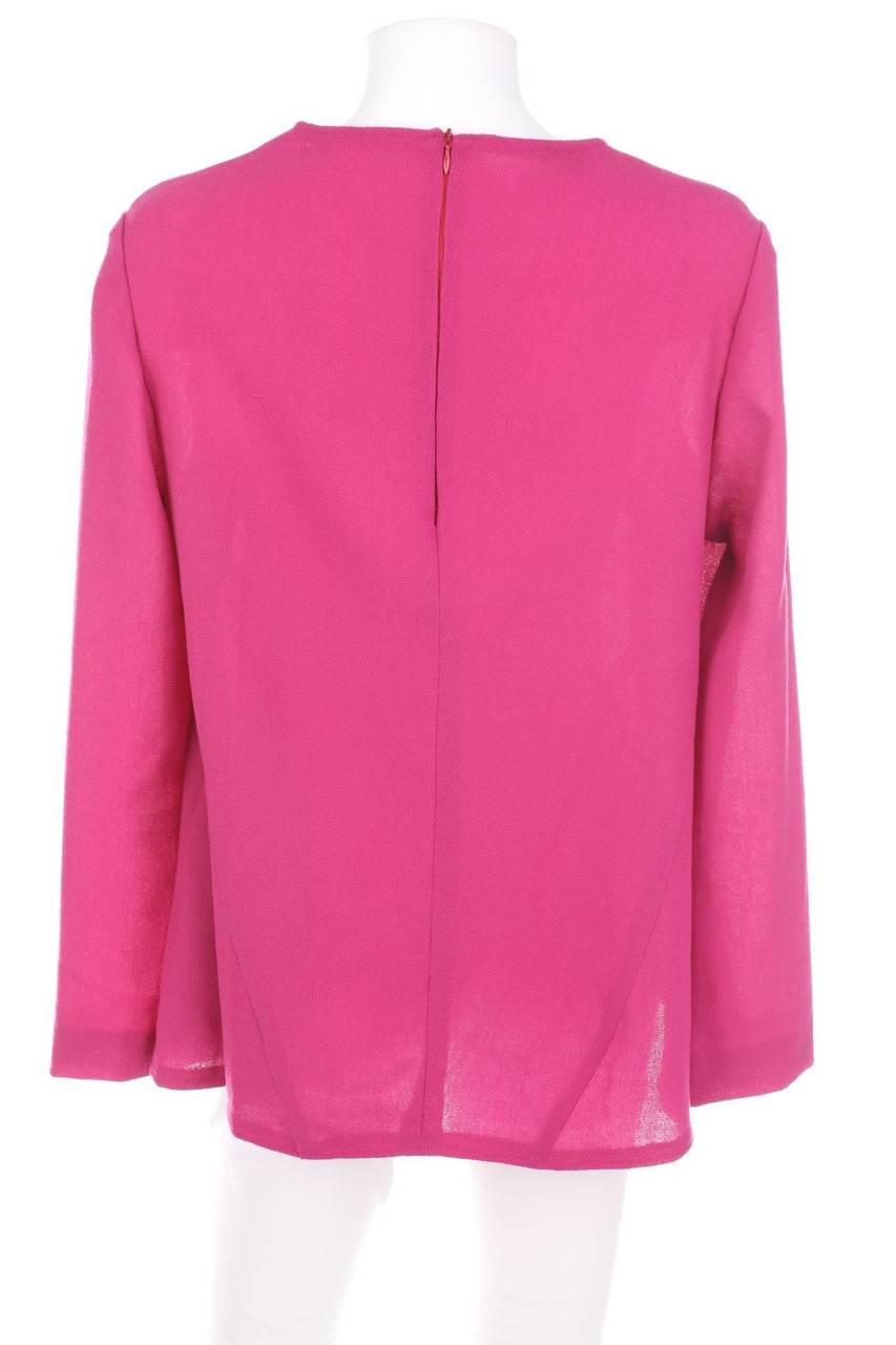 Carou VINTAGE Bluse Valentinstagsangebot