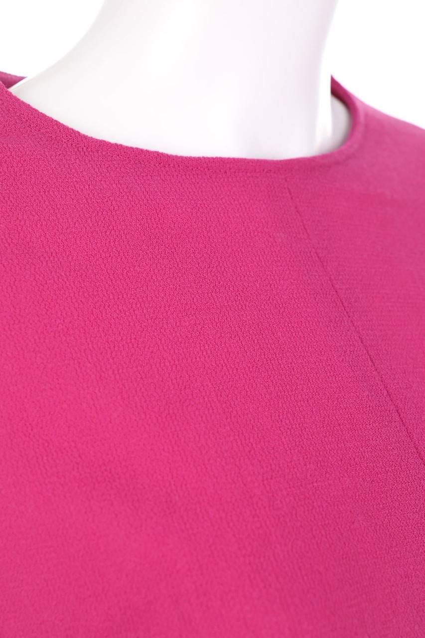 Carou VINTAGE Bluse Valentinstagsangebot
