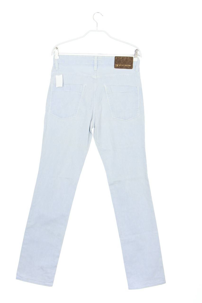 Carou BOSS ORANGE Straight Cut Jeans Top Angebot