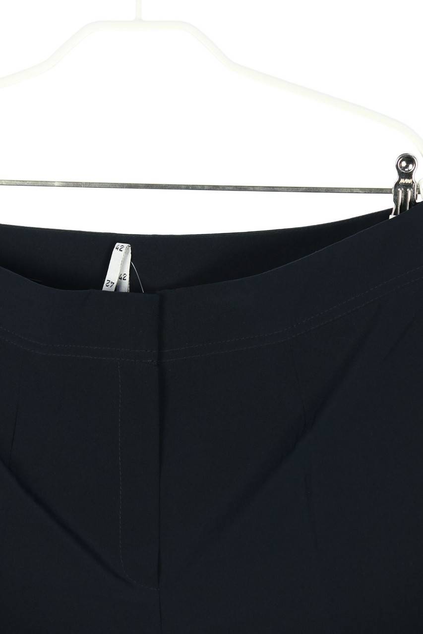 Carou TUZZI Business-Hose Zeitlich begrenztes Angebot