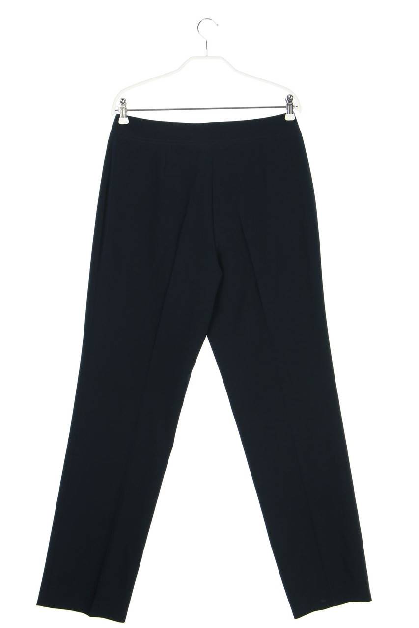 Carou TUZZI Business-Hose Zeitlich begrenztes Angebot