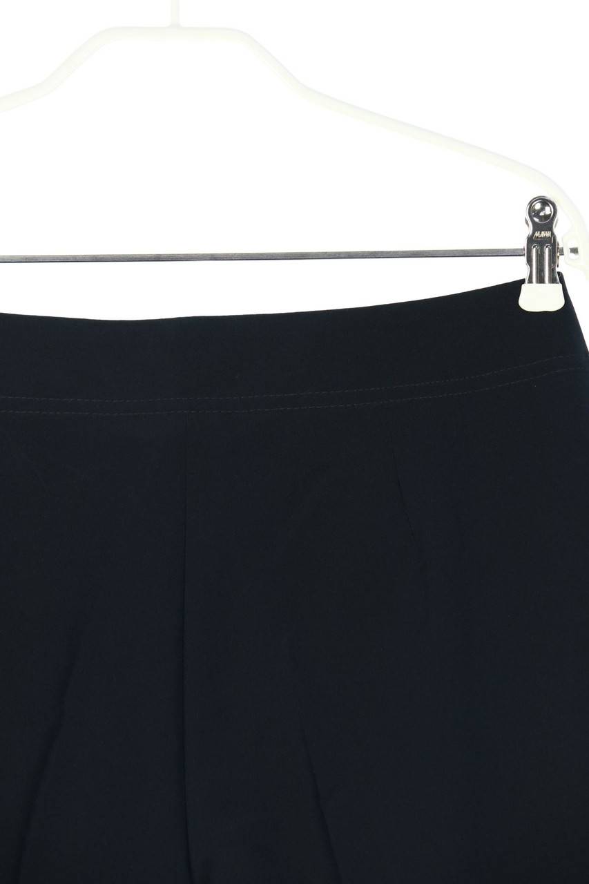 Carou TUZZI Business-Hose Zeitlich begrenztes Angebot