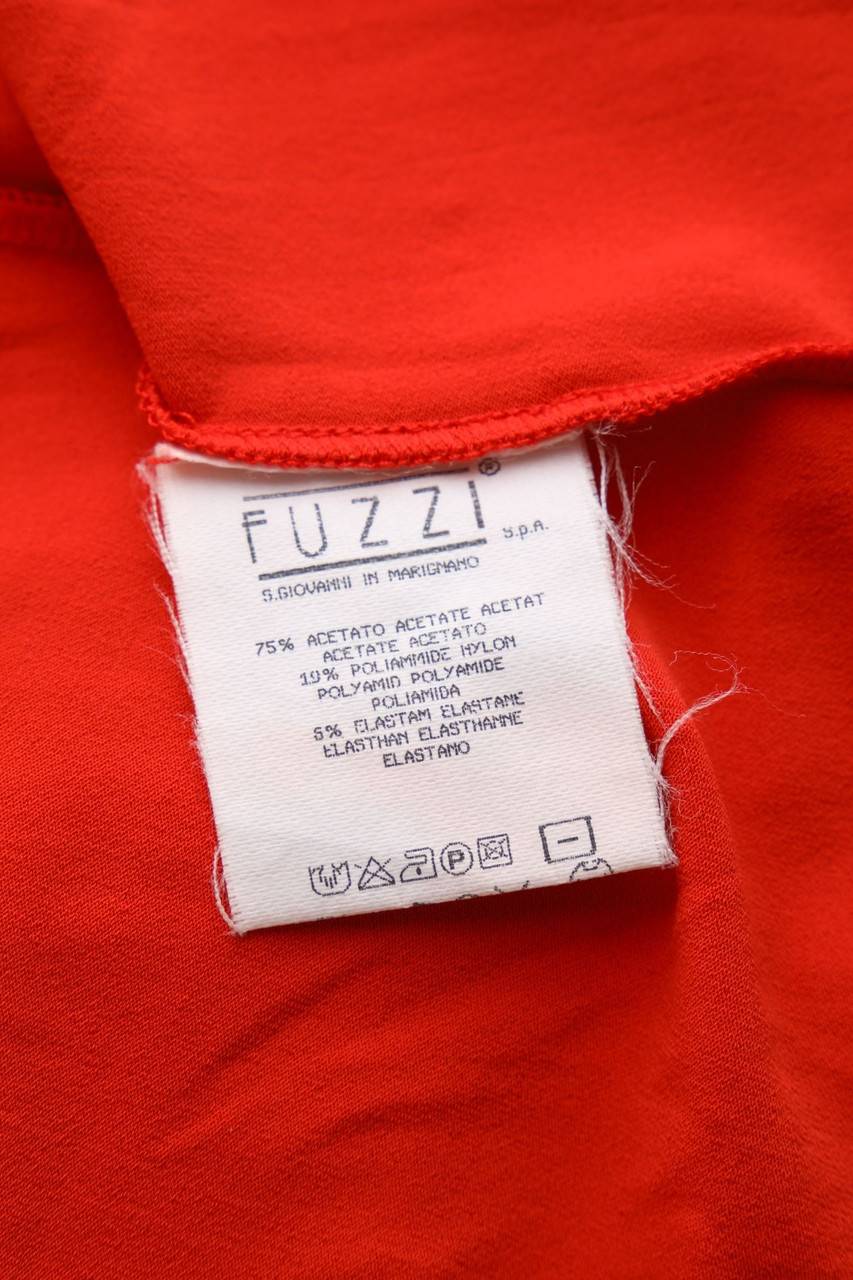 Carou JOOP! Longsleeve-Shirt mit Keyhole Sonderangebote