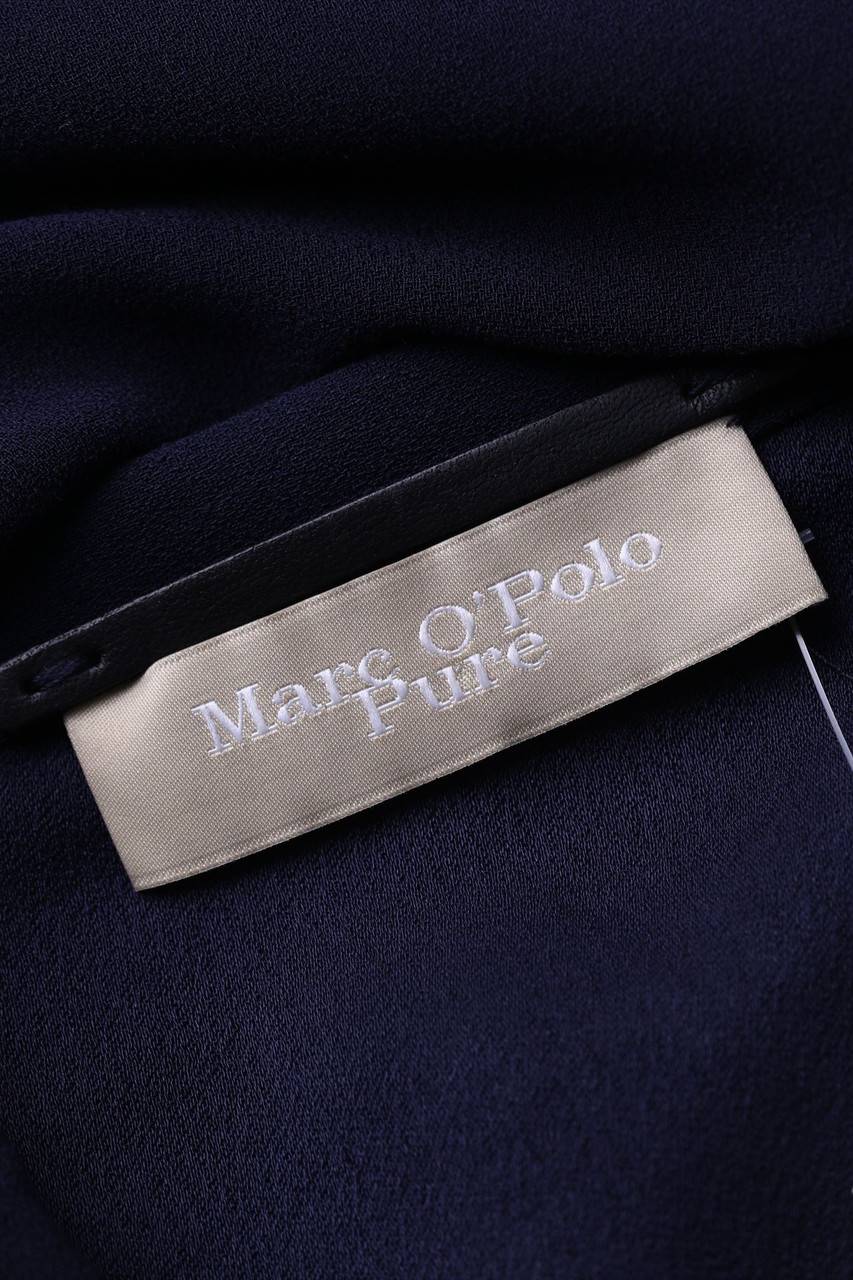 Carou Marc O´Polo Pure Blazer mit aufgesetzten Taschen Tiefpreis