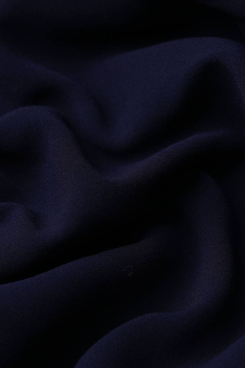 Carou Marc O´Polo Pure Blazer mit aufgesetzten Taschen Tiefpreis