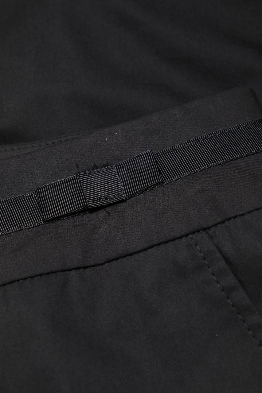 Carou ouí set Palazzo-Hose Neueste Stile