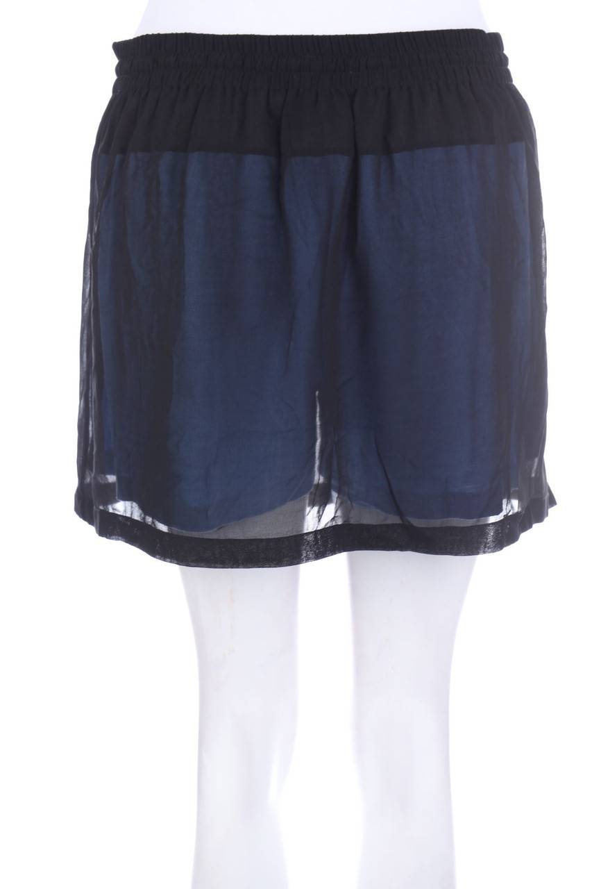 Carou cop.copine Chiffon-Skort Begrenzt auf 3 Tage