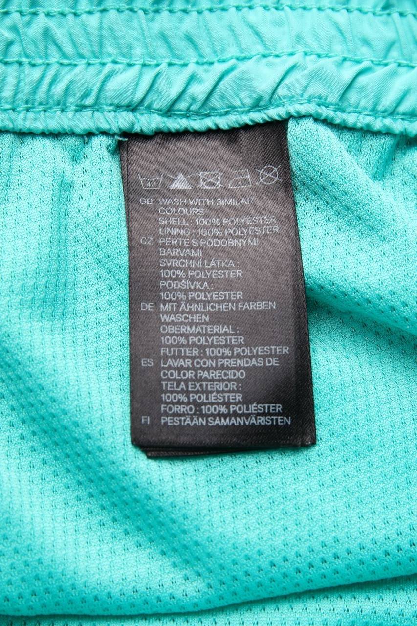 Carou H&M Sport Sport-Shorts Outlet