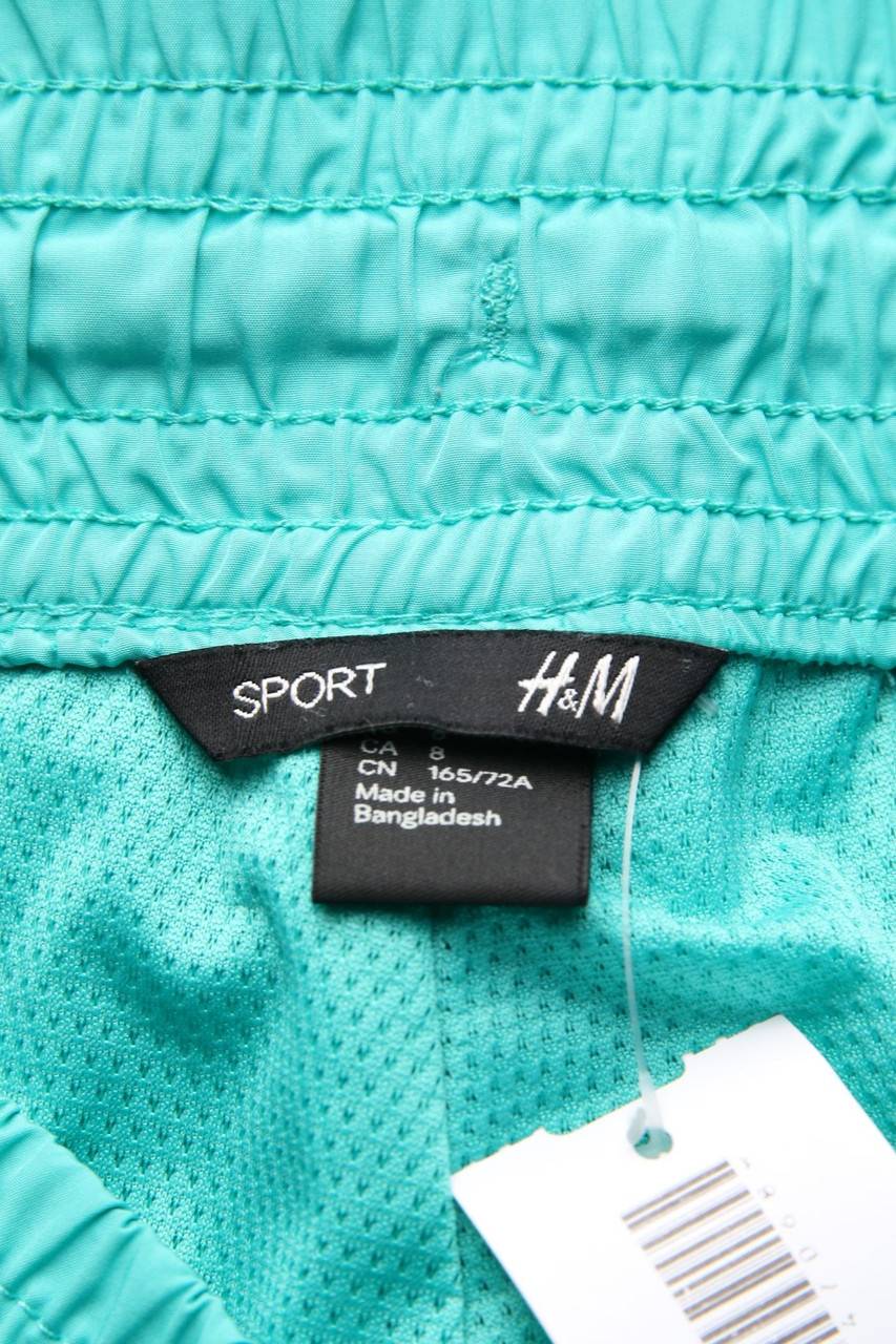 Carou H&M Sport Sport-Shorts Outlet