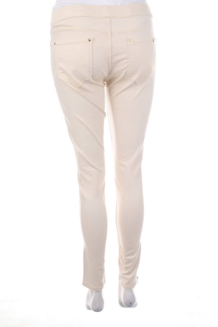 Carou ZARA WOMAN Skinny Jeggings Auslauf