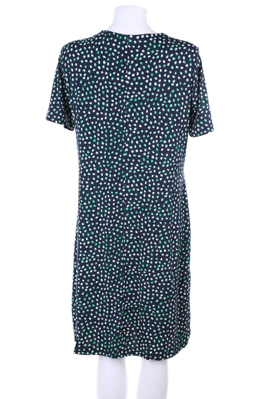 Carou YOUR SIXTH SENSE by C&A Kleid mit Punkten Verkauf