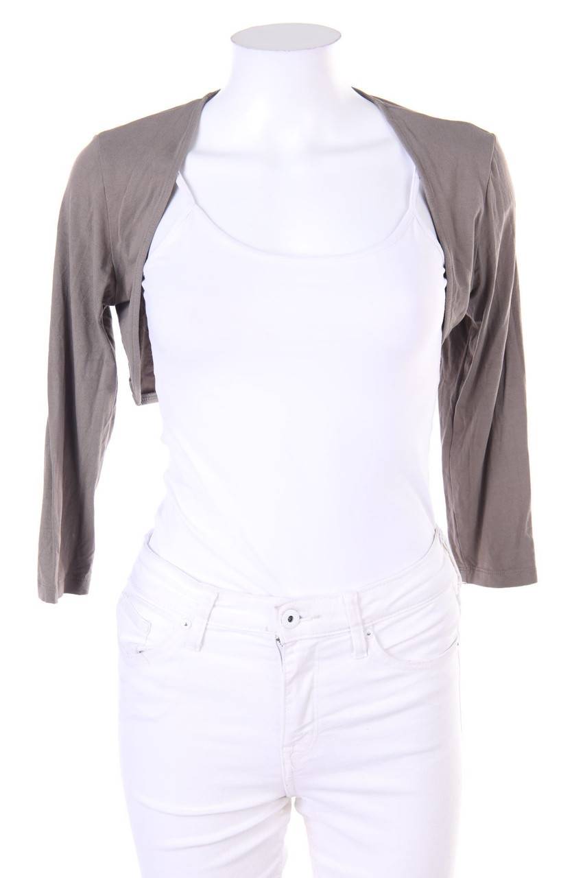 Carou s.Oliver PREMIUM Jersey-Bolero Günstiger Verkauf