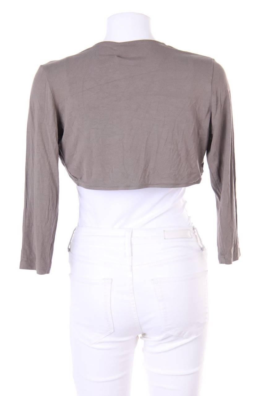 Carou s.Oliver PREMIUM Jersey-Bolero Günstiger Verkauf