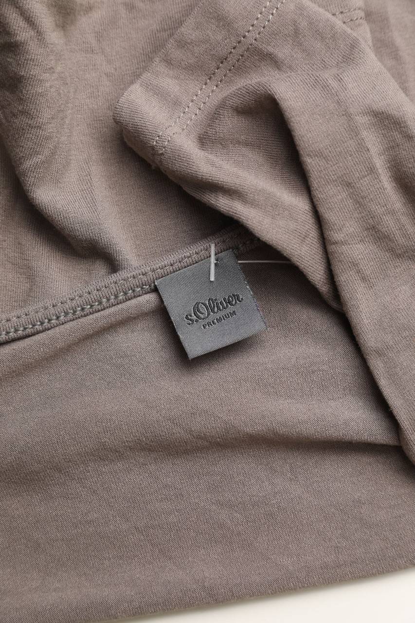 Carou s.Oliver PREMIUM Jersey-Bolero Günstiger Verkauf