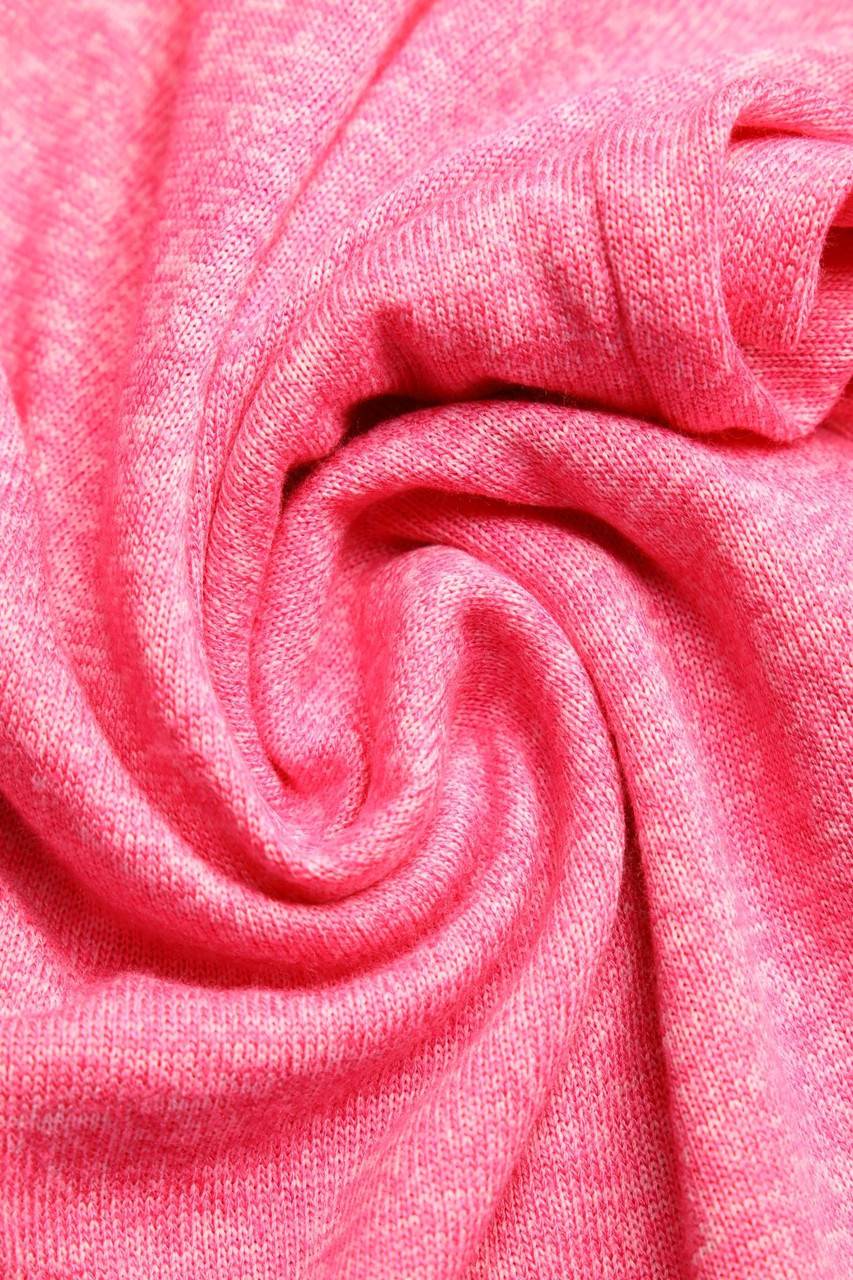 Carou Ohne Label Cardigan mit Kapuze Blitzverkäufe