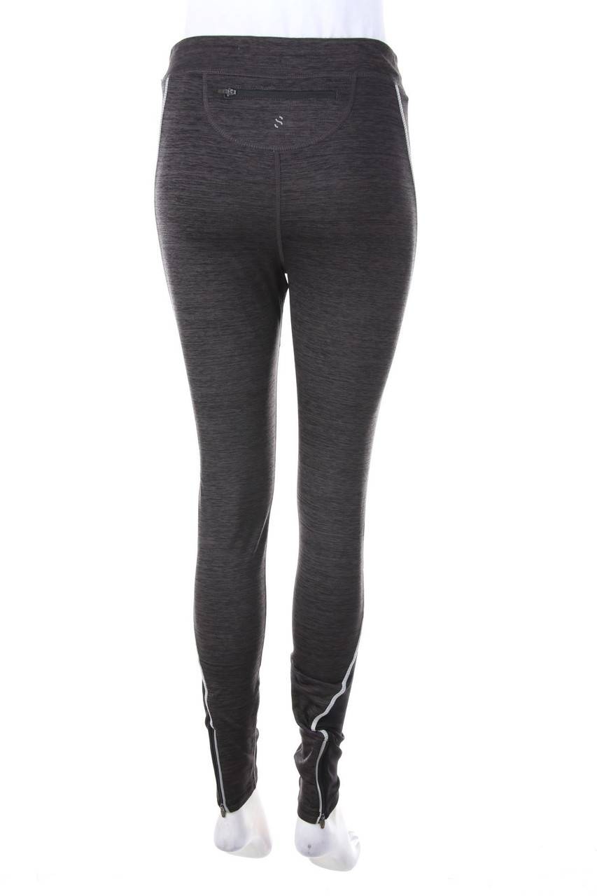 Carou H&M Sport Sport-Leggings Günstig kaufen